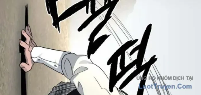 Nhân Diện Chapter 18 - 210