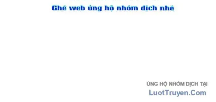 Nhân Diện Chapter 18 - 22