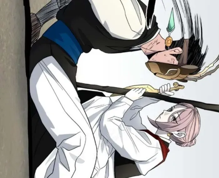 Nhân Diện Chapter 18 - 211