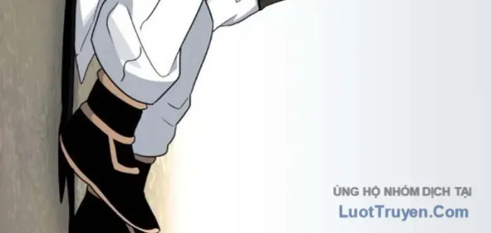 Nhân Diện Chapter 18 - 212