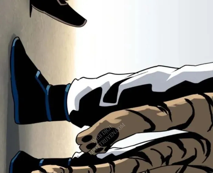 Nhân Diện Chapter 18 - 213