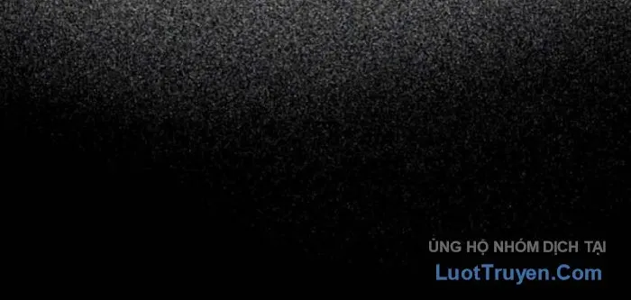 Nhân Diện Chapter 18 - 218