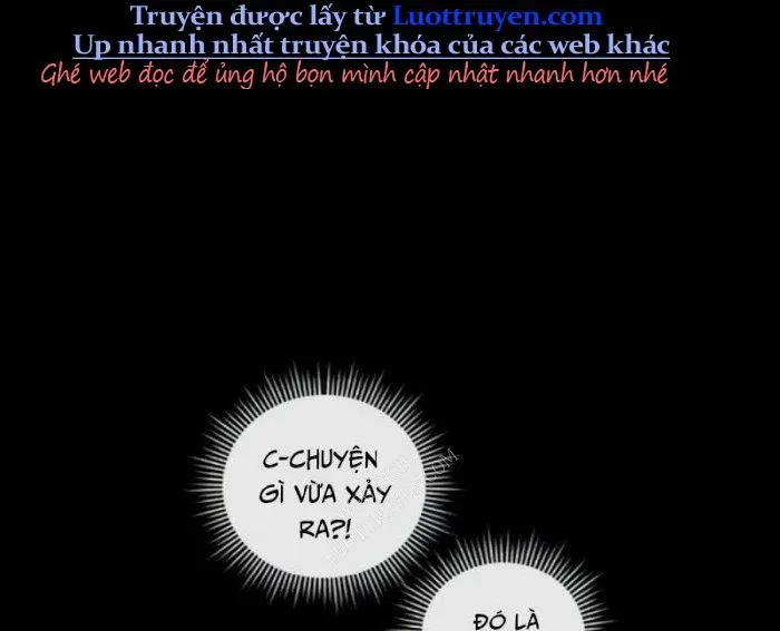 Nhân Diện Chapter 18 - 219