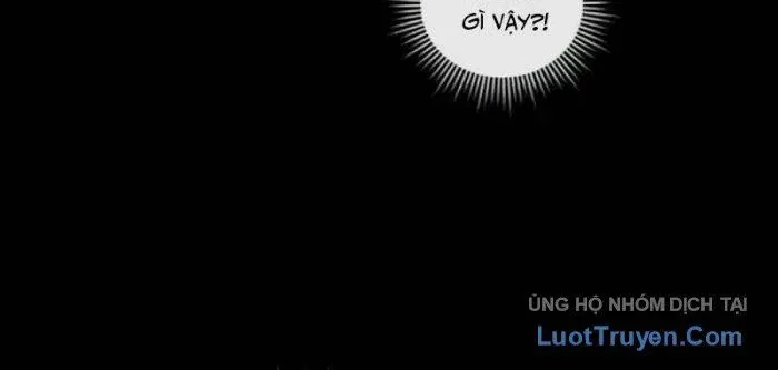 Nhân Diện Chapter 18 - 220