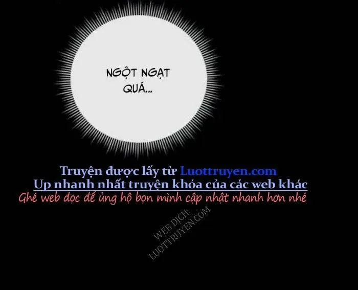 Nhân Diện Chapter 18 - 221