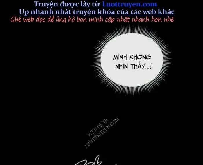 Nhân Diện Chapter 18 - 223