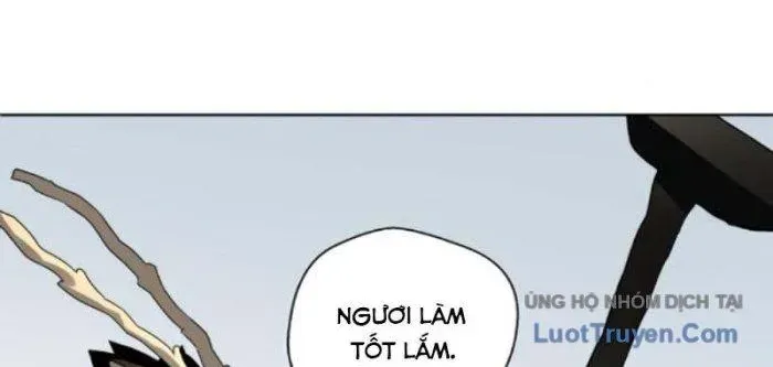 Nhân Diện Chapter 18 - 226