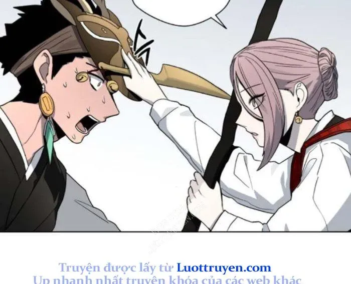 Nhân Diện Chapter 18 - 227