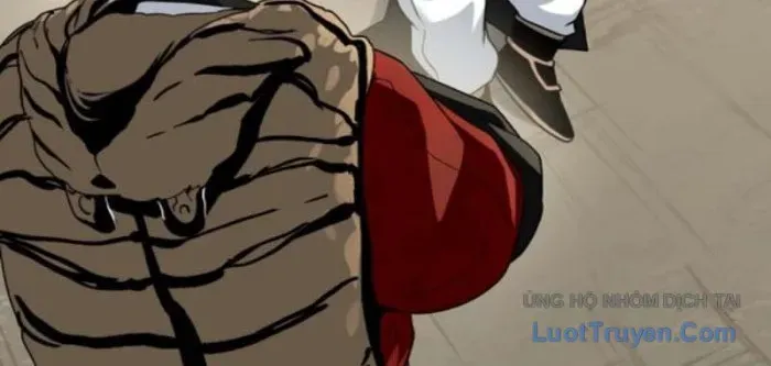 Nhân Diện Chapter 18 - 230