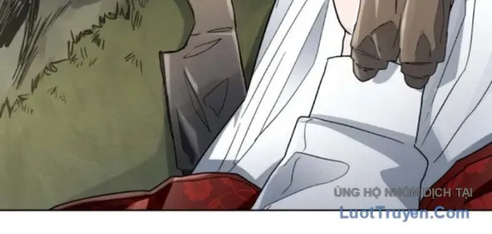 Nhân Diện Chapter 18 - 24