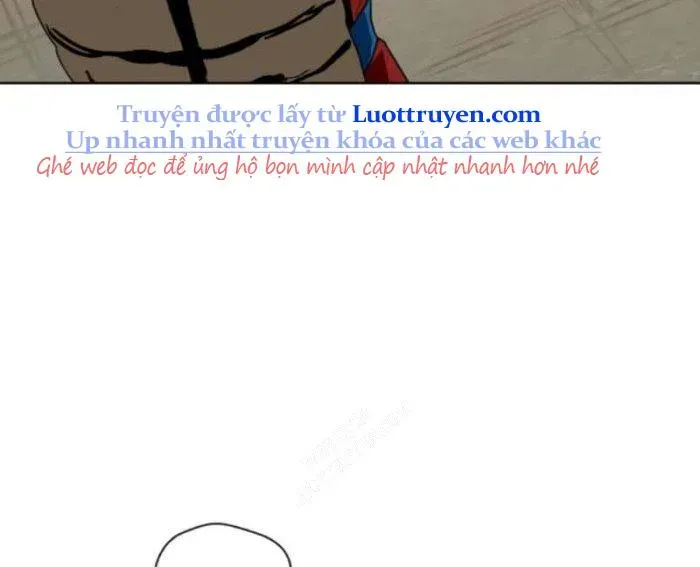 Nhân Diện Chapter 18 - 231