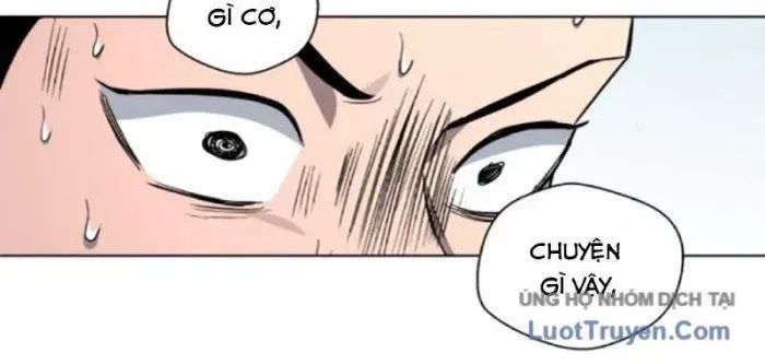 Nhân Diện Chapter 18 - 232