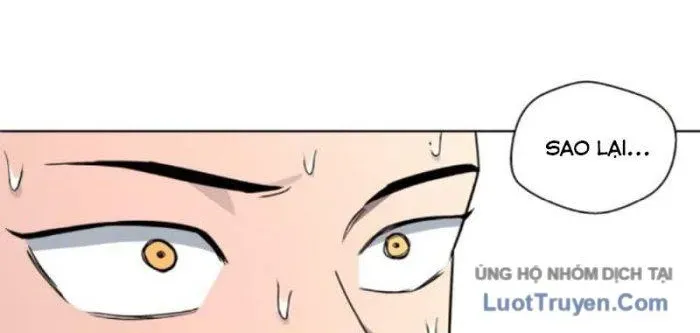 Nhân Diện Chapter 18 - 234