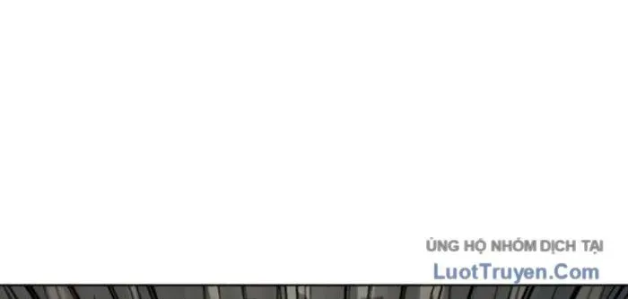 Nhân Diện Chapter 18 - 236