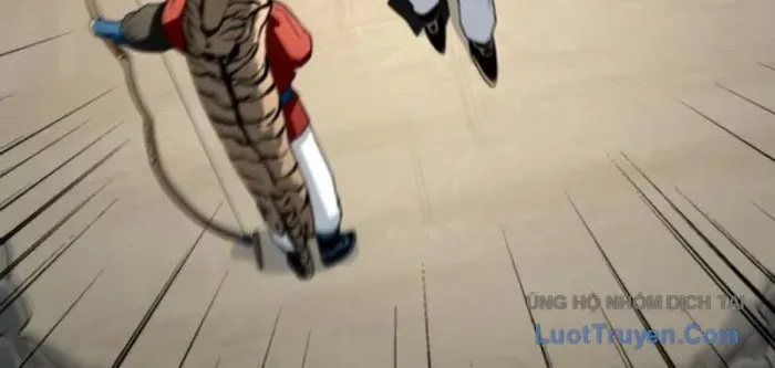 Nhân Diện Chapter 18 - 238