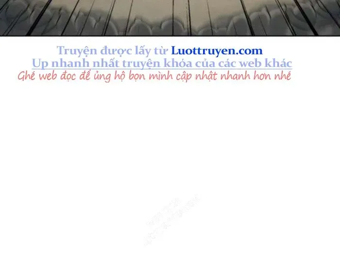 Nhân Diện Chapter 18 - 239