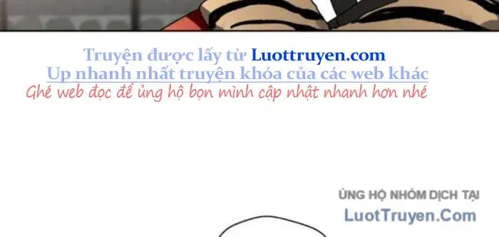 Nhân Diện Chapter 18 - 242