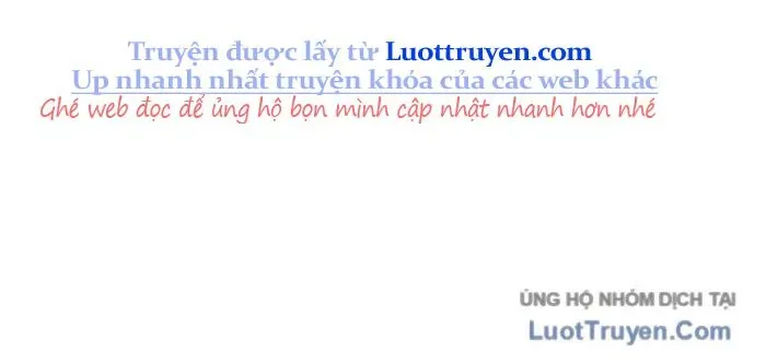 Nhân Diện Chapter 18 - 244