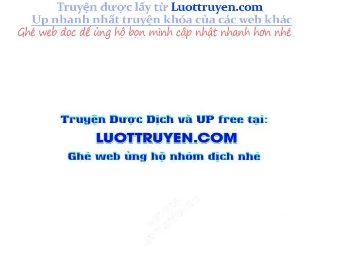 Nhân Diện Chapter 18 - 245