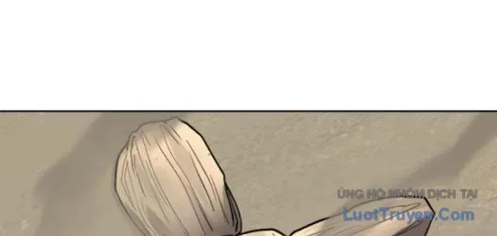 Nhân Diện Chapter 18 - 246