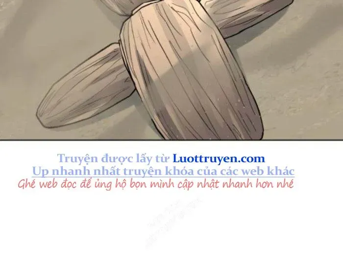 Nhân Diện Chapter 18 - 247