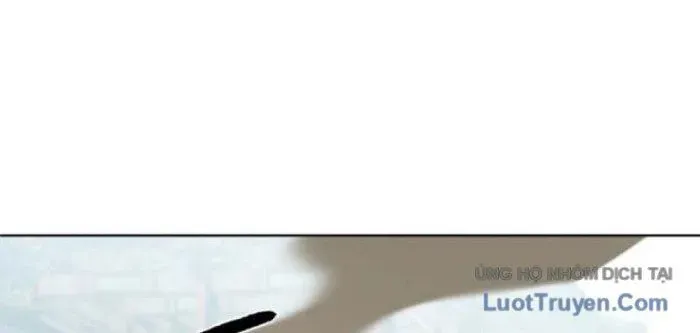 Nhân Diện Chapter 18 - 248