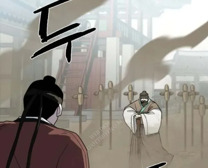 Nhân Diện Chapter 18 - 249