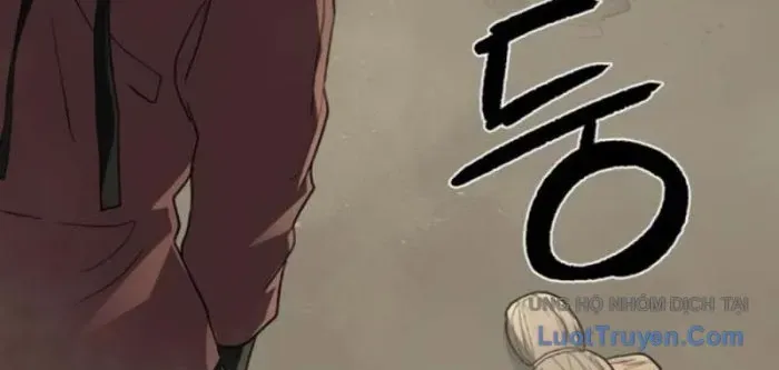 Nhân Diện Chapter 18 - 250