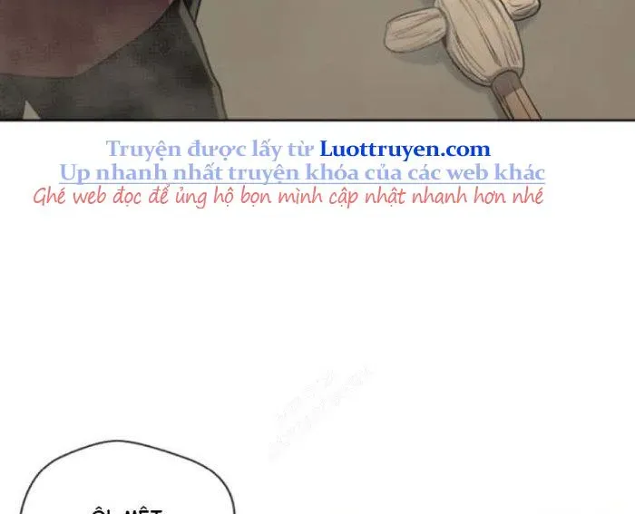 Nhân Diện Chapter 18 - 251