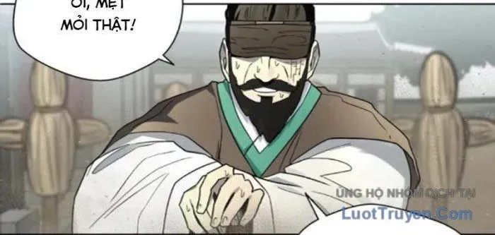 Nhân Diện Chapter 18 - 252