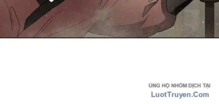 Nhân Diện Chapter 18 - 254