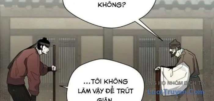 Nhân Diện Chapter 18 - 256