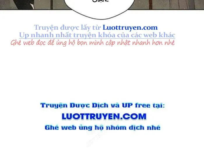 Nhân Diện Chapter 18 - 257