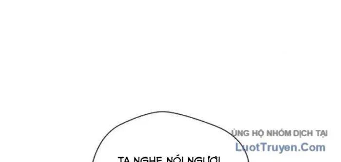 Nhân Diện Chapter 18 - 258