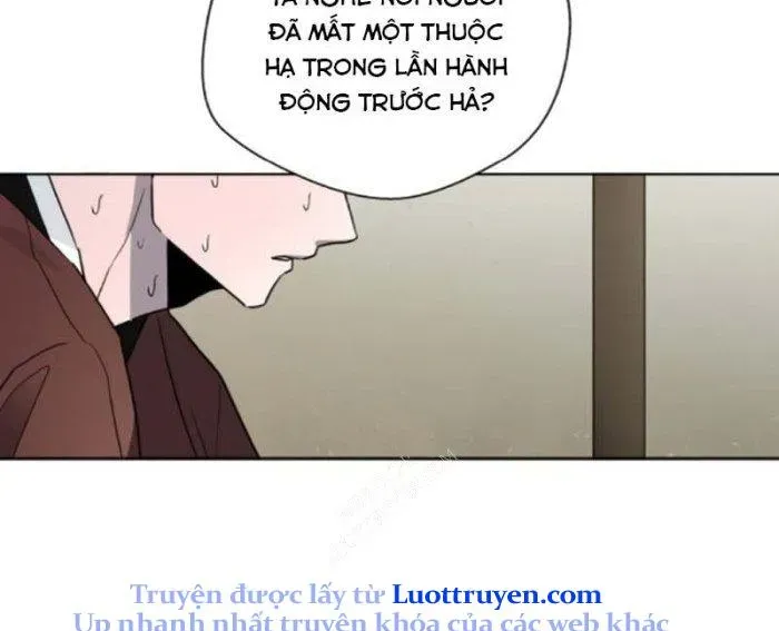 Nhân Diện Chapter 18 - 259