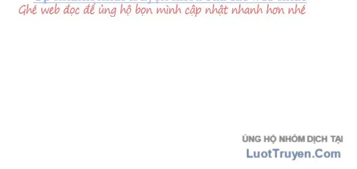 Nhân Diện Chapter 18 - 260