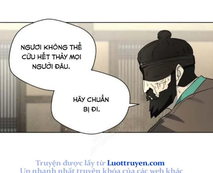 Nhân Diện Chapter 18 - 261