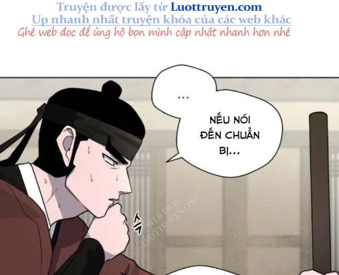 Nhân Diện Chapter 18 - 263