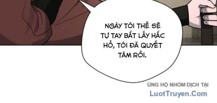 Nhân Diện Chapter 18 - 264