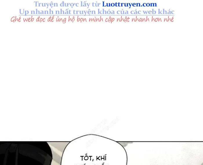 Nhân Diện Chapter 18 - 265