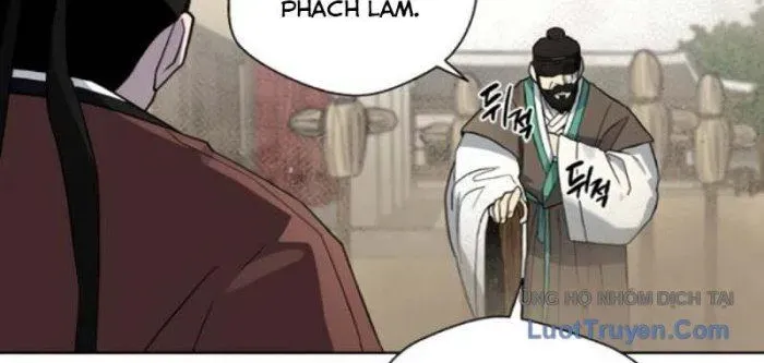 Nhân Diện Chapter 18 - 266