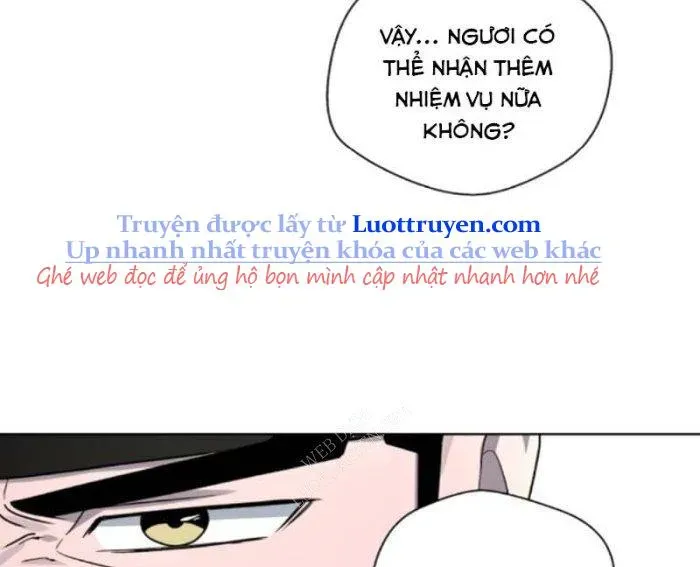 Nhân Diện Chapter 18 - 267