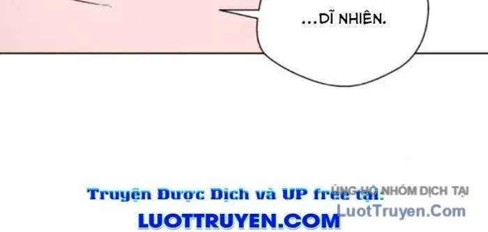 Nhân Diện Chapter 18 - 268