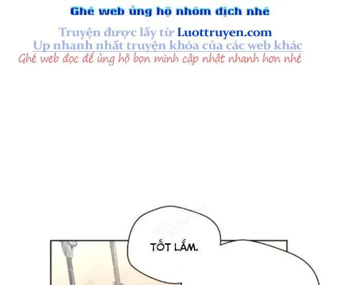 Nhân Diện Chapter 18 - 269