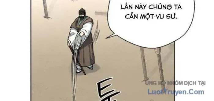 Nhân Diện Chapter 18 - 270
