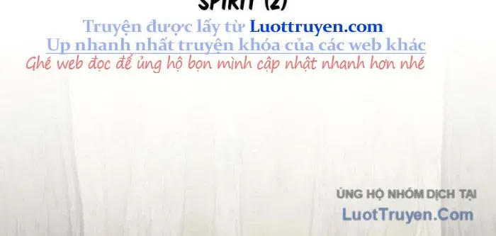 Nhân Diện Chapter 18 - 28