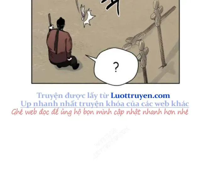 Nhân Diện Chapter 18 - 271