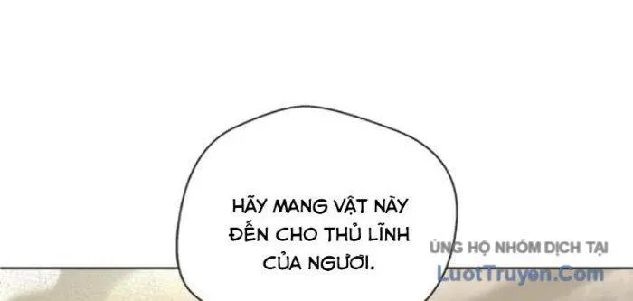 Nhân Diện Chapter 18 - 272