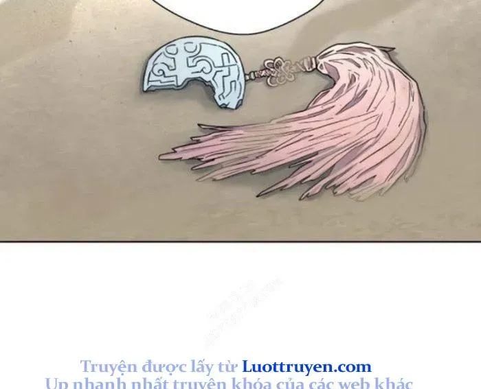 Nhân Diện Chapter 18 - 273