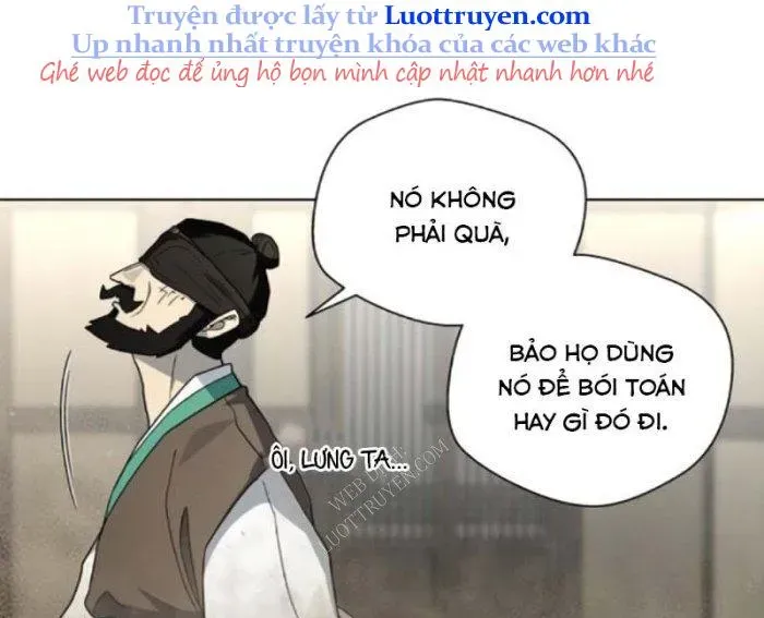 Nhân Diện Chapter 18 - 275